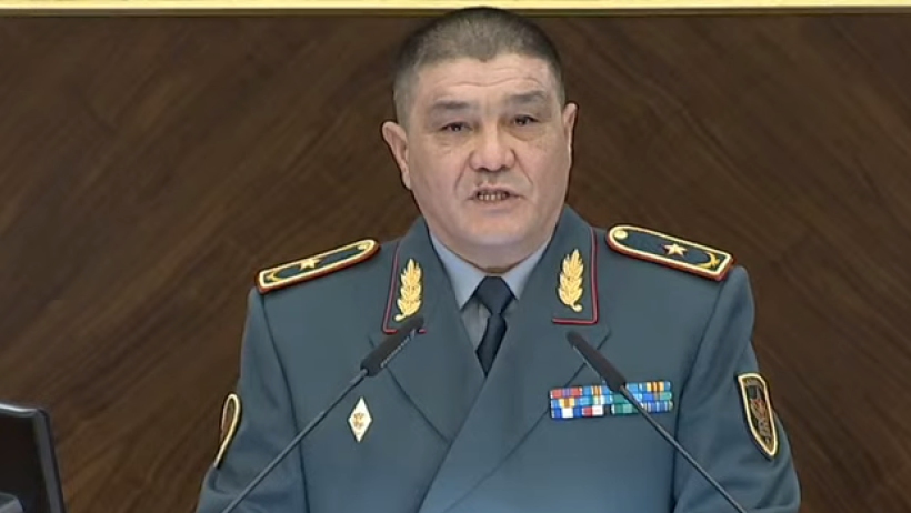  Видеодан кадр 