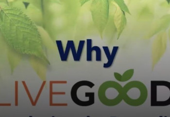 Астанада қаржы пирамидасын құрған адам ұсталды