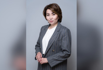 Налоговая реформа Казахстана должна быть комплексной - эксперт