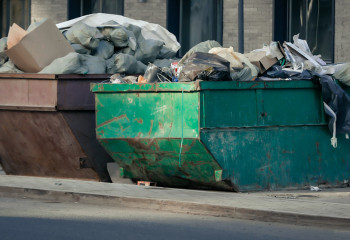 Алматыда әйел адамның бөлшектелген денесі табылды