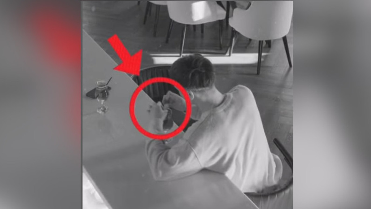  Кадр из видео 