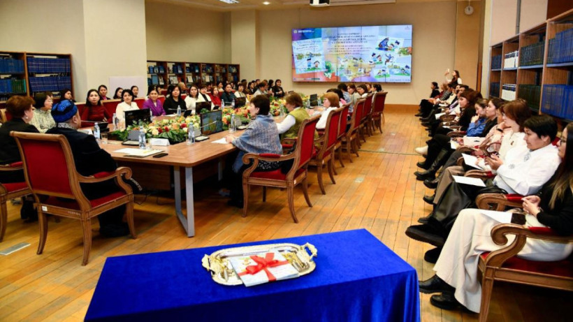  Ministry of Culture and Information 