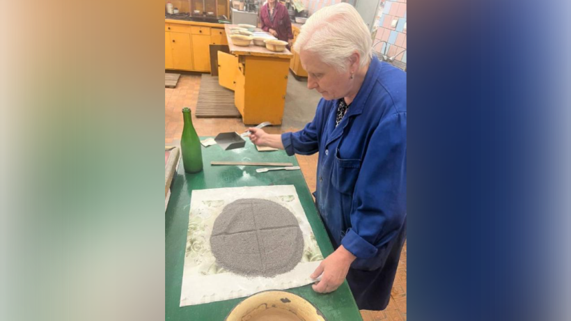  Министерство промышленности и строительства РК 