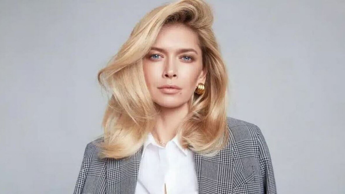  facebook.com/ververaforever 