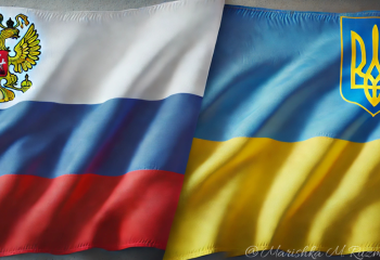 Путин и Трамп провели первый телефонный разговор: обсудили обмен граждан и ситуацию в Украине