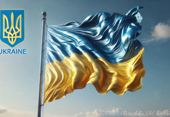 Зеленский заявил о подготовке соглашения по природным ресурсам с США