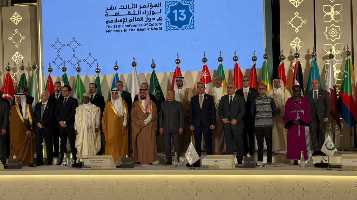  t.me/madenietaqparat 