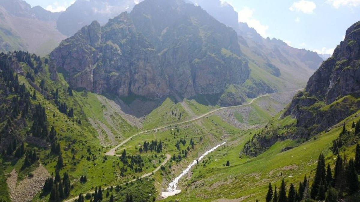  Almaty akimat 