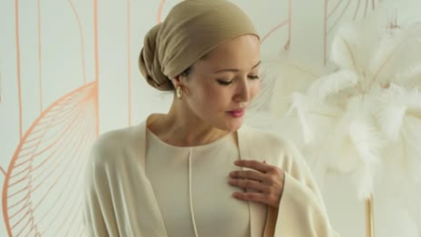  instagram.com/kamshat__zholdybayeva 