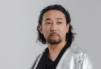 Кенесары ханның өлімі үшін кешірім сұраған қырғызстандық әнші ұсталды