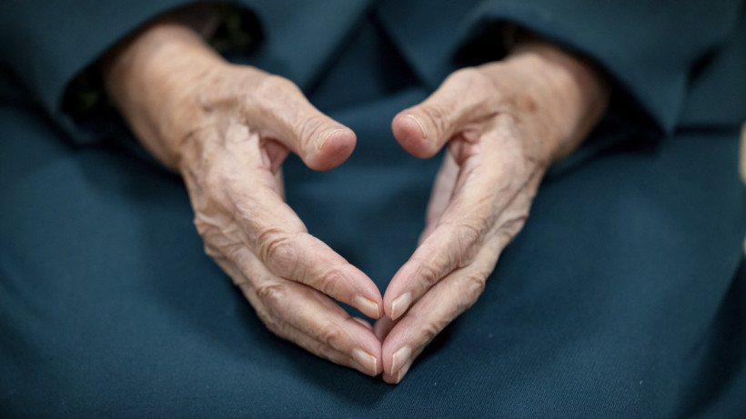  ©El.kz/Артем ЧУРСИНОВ 