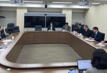 Japan organization for metals and energy to consider projects in mining sector of Kazakhstan