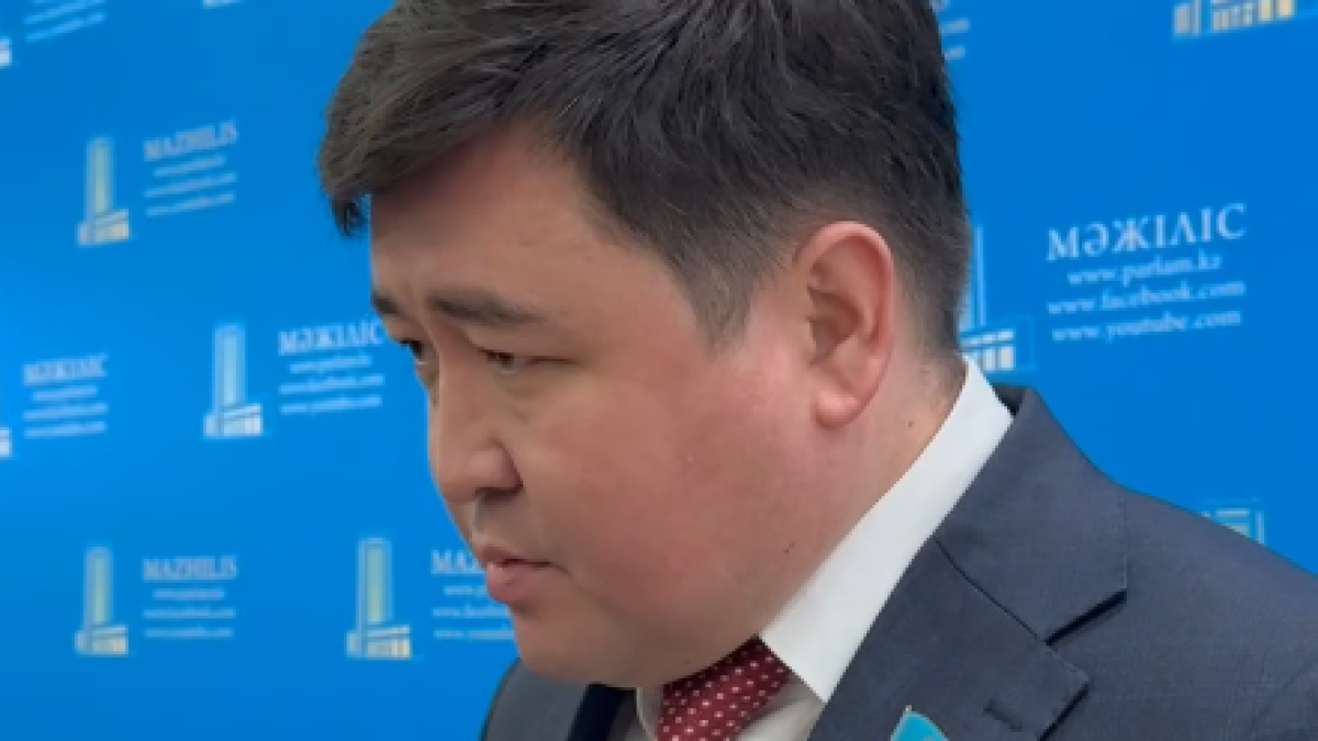  Видеодан кадр 