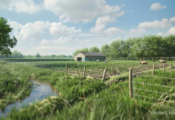 Фермерлер өнімдерін өткізе алмай жүр - депутат