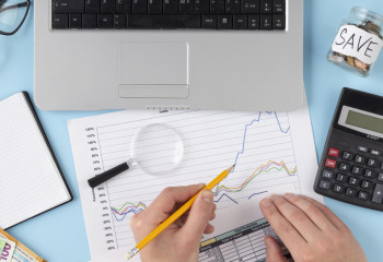 Цель реформ – обеспечить социальные обязательства государства