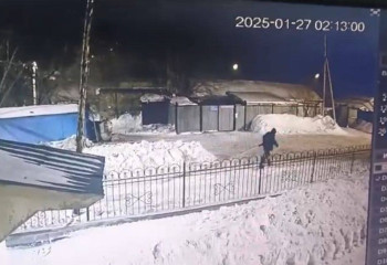 В Астане похитили медные трубы на 2 млн тенге