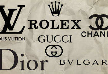 Қазақстанда премиум тауарлар нарығы қалай дамуда?