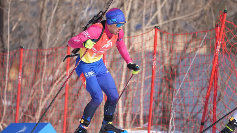  t.me/Turizm_jane_sport_ministrligi 