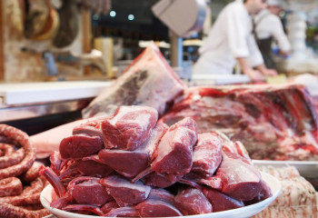 «Шығын 20 млн теңге»: Кентауда қарызға ет алушы әйел ұсталды