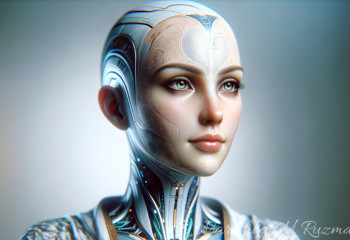 AI for legal aid created in Kazakhstan