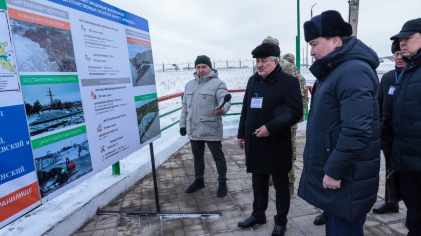  пресс-служба Правительства РК 