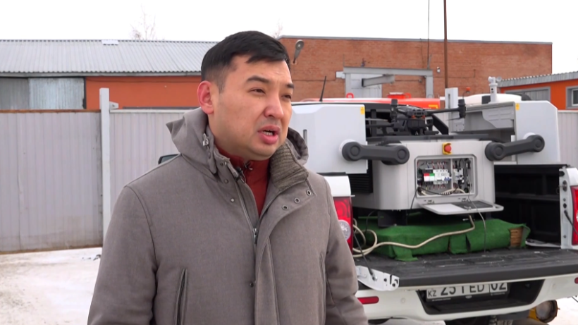  пресс-служба Правительства РК 