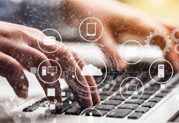 300 мың азамат құқықтық сауаттылық негіздері бойынша білім алды