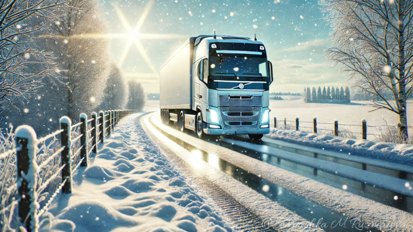  © El.kz/Марина РУЗМАТОВА/ChatGPT 