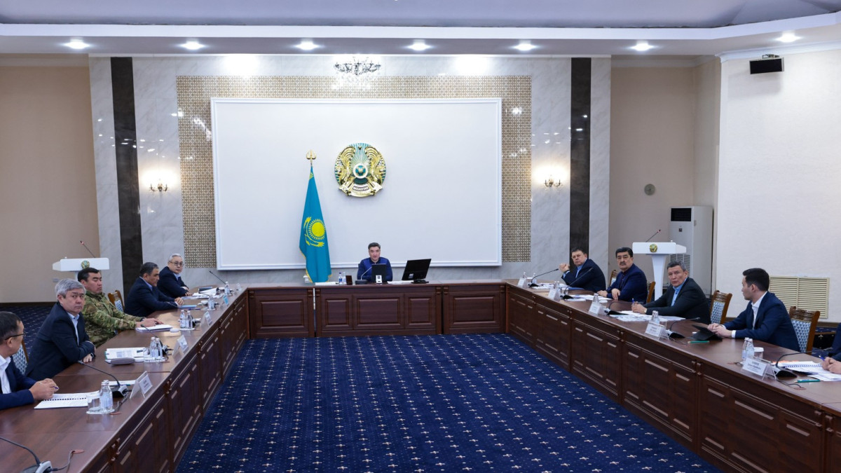  primeminister.kz 