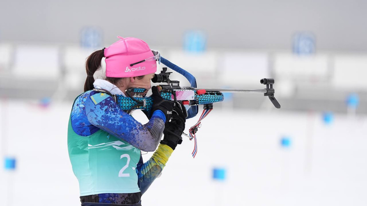  Туризм және спорт министрлігі 