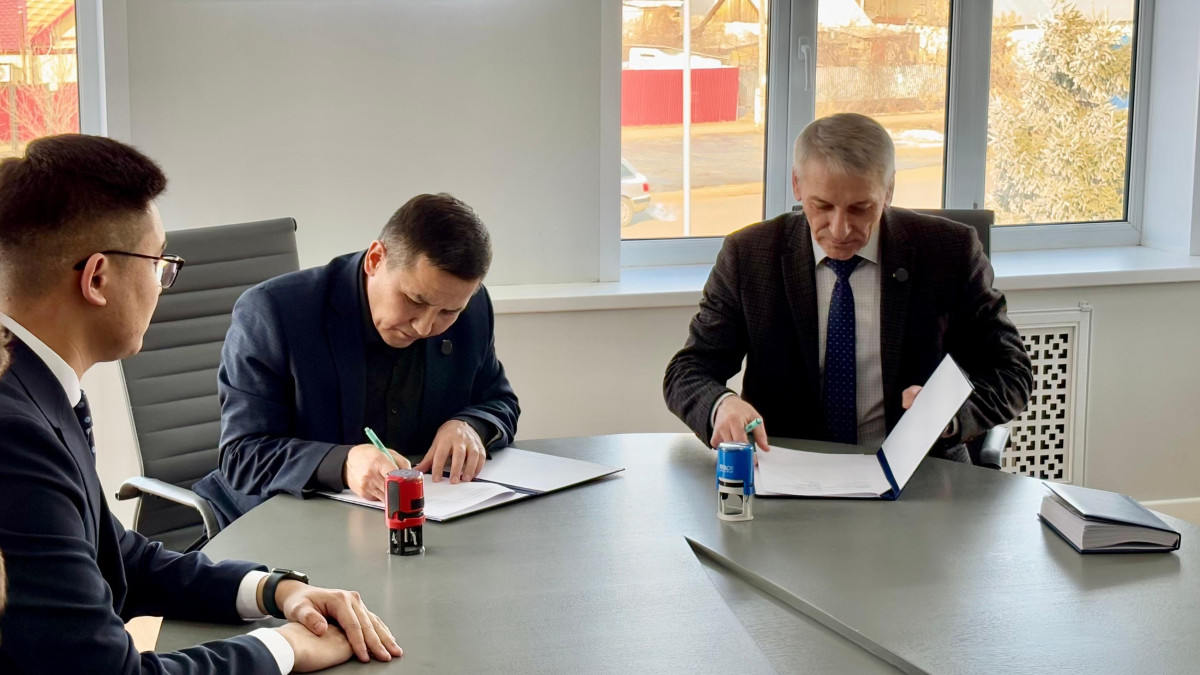  Жоғары инженерлік-технологиялық колледжі 