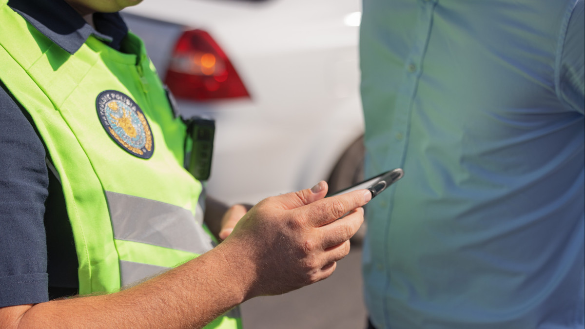  ©El.kz/Артем ЧУРСИНОВ 