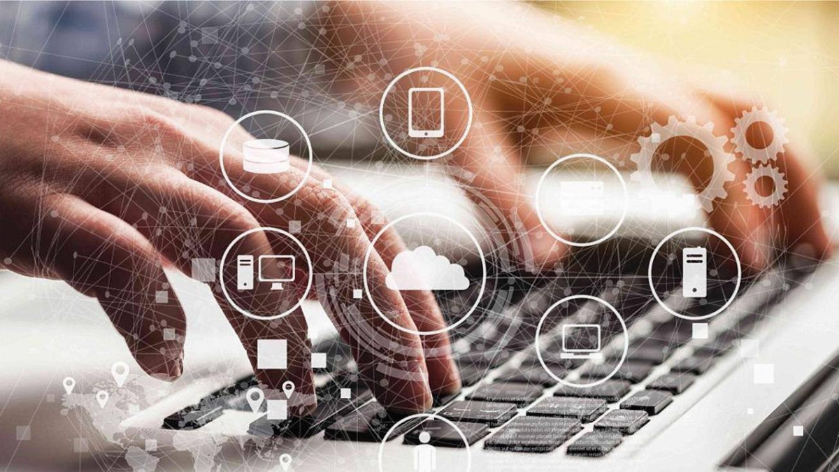  Астана әкімдігі 