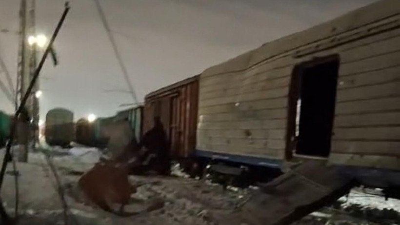  пресс-служба АО «НК «КТЖ» 