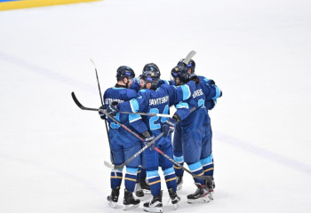 Сегодня состоится закрытие зимних Азиатских игр-2025 в Харбине