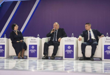 Более тысячи работников водной отрасли повысят квалификацию в этом году