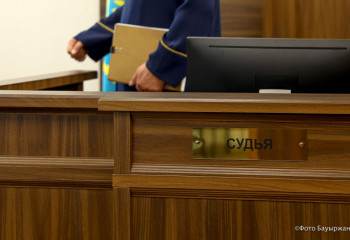 Тыйым салынған өсімдіктерді өсірген адамды Жоғарғы сот ақтап шықты