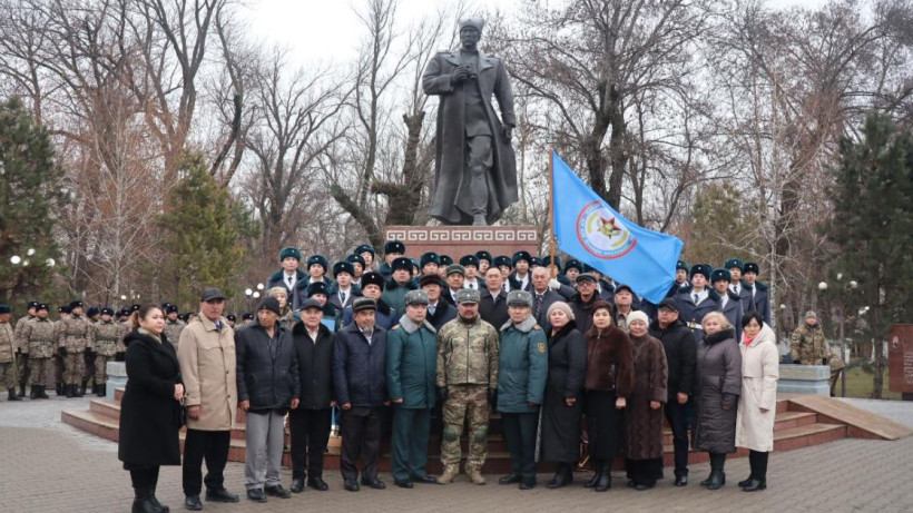  Қорғаныс министрлігі 