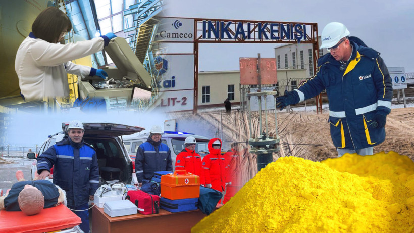  El.kz/Амангүл ТІЛЕЙҚЫЗЫ 