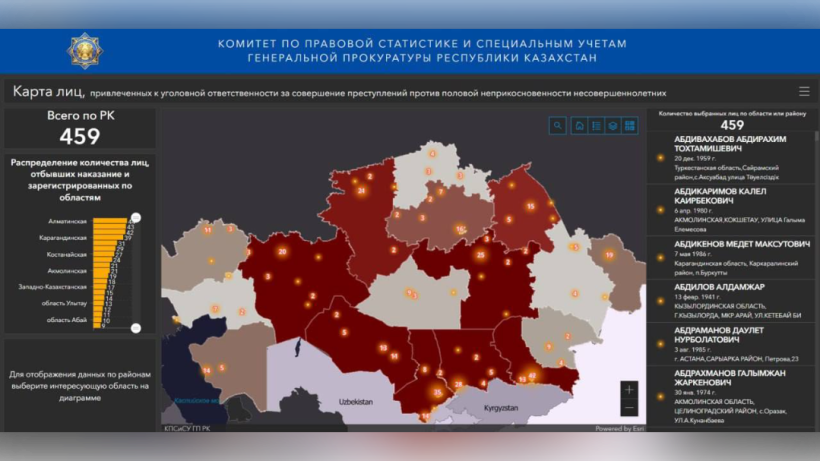  Скриншот Ayel 