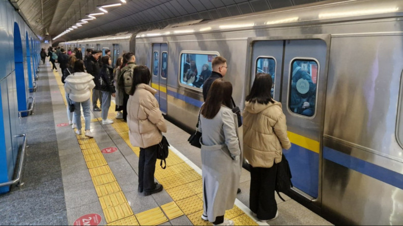  ©Пресс-служба акимата Алматы 