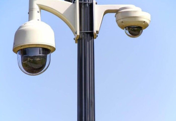 Астанада «Сергектің» орнын БАӘ компаниясы басады