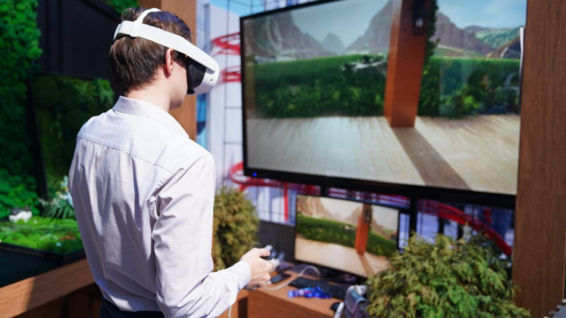  Ministry of Education 