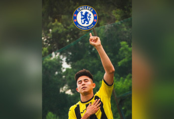 Дастан Сатпаев будет получать в 