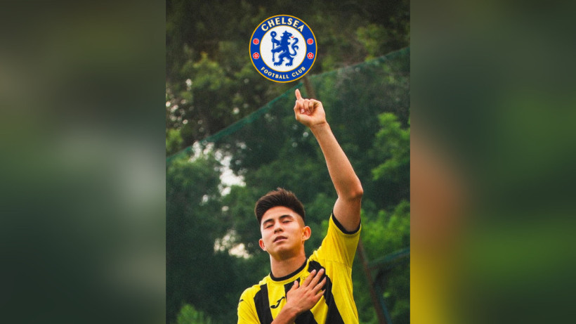  пресс-служба ФК 