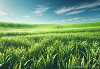 Ақмола облысында 39,3 мың гектар мемлекетке қайтарылды