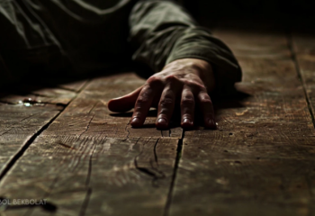 Қорғаныс министрлігі қайтыс болған сарбазды жерлеуге 314 мың теңге бөледі