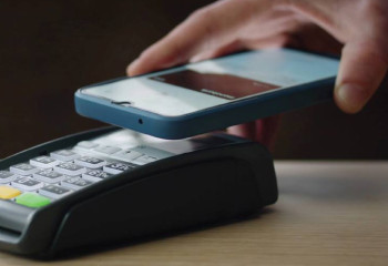 87% всех платежей в Казахстане прошли в безналичном формате в 2024 году