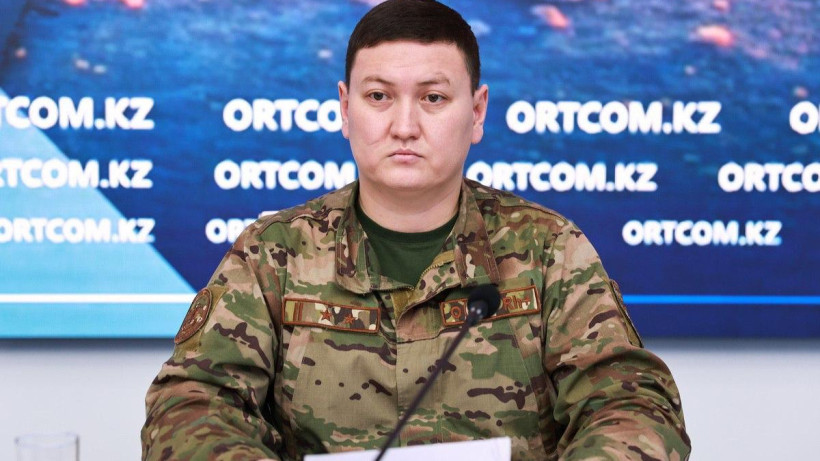  ortcom.kz 