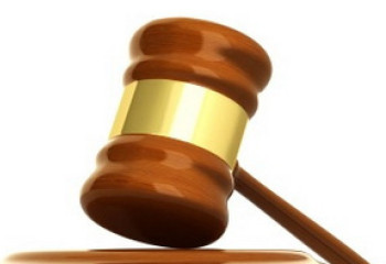 Жамбыл облысында мектеп оқушысын өлтірген екі жасөспірімге сот үкімі шықты